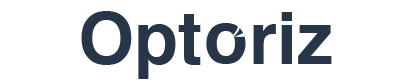 Optoriz